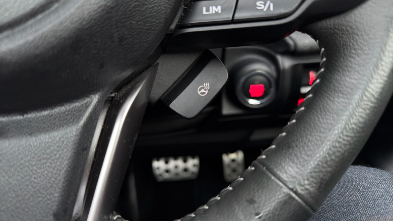 Subaru Forester 2.0i e-Boxer XE Premium 5dr Lineartronic Hybrid Estate